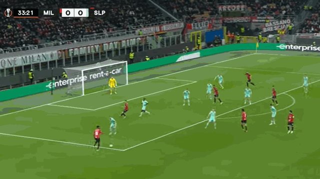 1-0吉鲁.gif