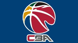 九游官网入口-媒体人提议CBA借鉴中超：队里有冲击NBA成功的 可以增加一名外援