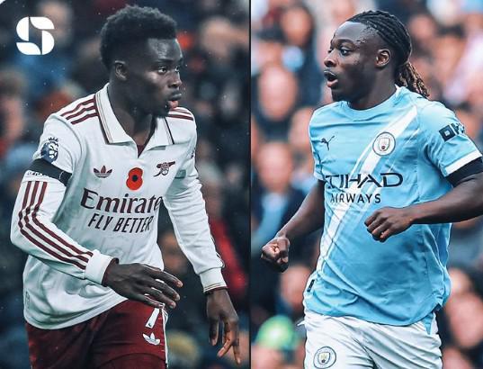 九游官网入口-本赛季英超中，只有多库和萨卡有30+成功过人且创造30+机会