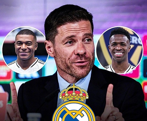 九游体育-当球星还不过瘾吗，为啥球员都急着“破圈”呢？