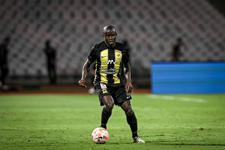 九游官网入口-德天空：坎特已接受费内巴切提出的降薪要求，以促成这笔交易