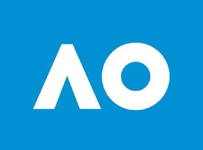 九游体育-澳网首日中国二将出战，门大师携小米辣登顶，资格赛球员又夺冠|北京|恩贝尔|男单决赛|阿丽娜·萨巴伦卡|拉杜卡努_新浪体育_新浪新闻