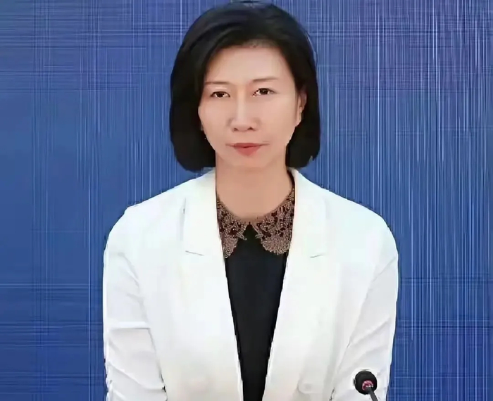 九游官网APP-天津女排三大标志人物李珊李盈莹王宝泉均离开！排球城或崩塌|王保泉|天津全运会|朱婷|中国女排|张常宁_新浪体育_新浪新闻