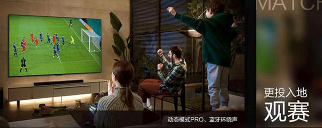 1670832608112023268.png 3.png