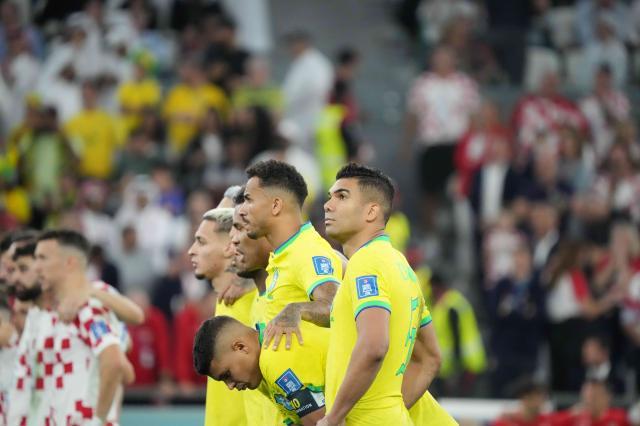 1670672922638086208.jpg DSC07329(1).jpg