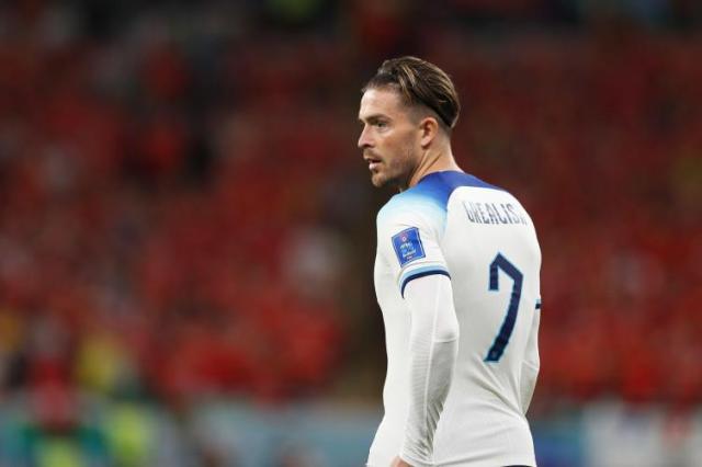 九游官网APP-格10回应嘲讽纽卡龙王：喝大了就犯蠢，我真喜欢他