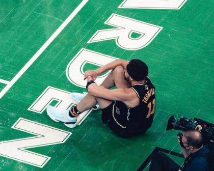 九游官网-空位三分越投越铁 勇士急需找回侧翼火力统治权