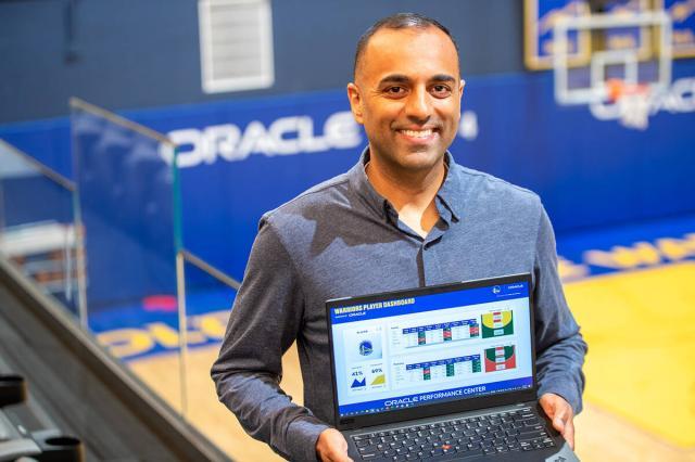 1639295354903003824.jpg 27275680_web1_211125-SFE-WARRIORSTECH_2.jpg