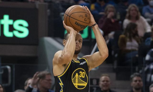 1639295613243076107.jpg USATSI_17323134-e1639236890735.jpg