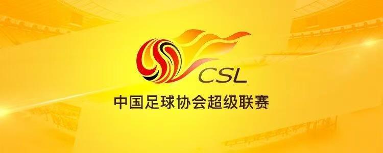 九游体育-张冰：团队坚持合规操作，甚至为某队提供借款垫付转会费方案