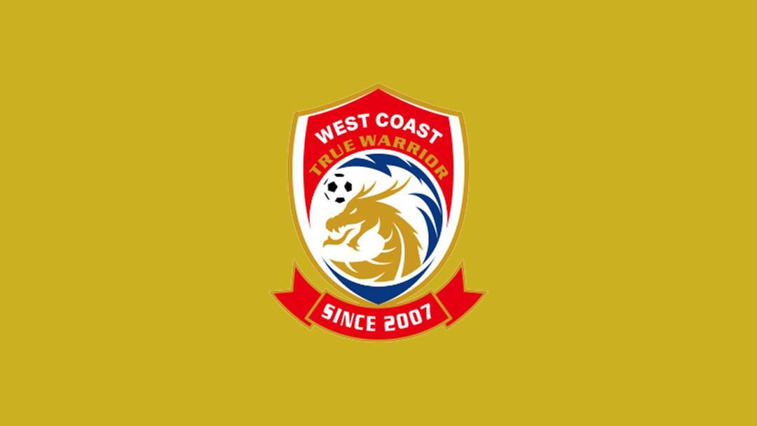 九游官网APP-官方：彭欣力、董宇、巴拉克等8人加盟青岛西海岸