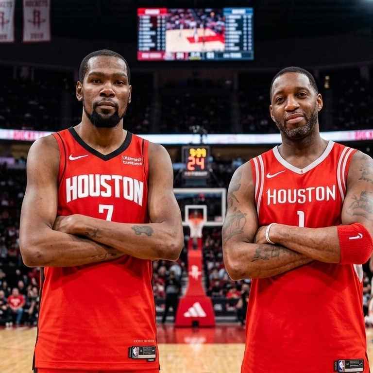 九游官网入口-火箭逆风翻盘太阳 美国球迷圈子激烈热聊