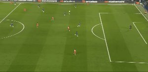 1773792701212074628.gif che psg 62.gif